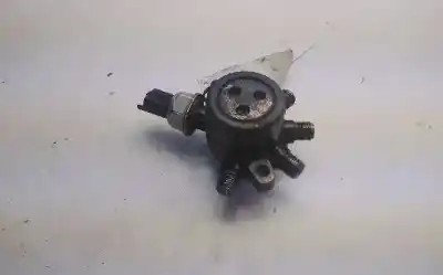 Pièce détachée automobile d'occasion  pour RENAULT CLIO III  Références OEM IAM 8200379933  