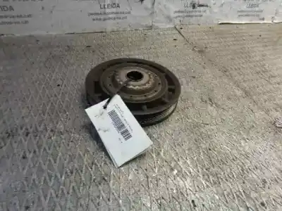 Peça sobressalente para automóvel em segunda mão  por RENAULT CLIO II FASE II (B/CB0)  Referências OEM IAM   