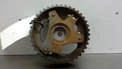 Pezzo di ricambio per auto di seconda mano Puleggia Albero A Camme per RENAULT CLIO II FASE II (B/CB0) 1.5 dCi Diesel Riferimenti OEM IAM   