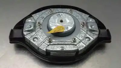 Автозапчастина б/у передня ліва подушка безопасности для renault clio ii fase i (b/cbo) 1.2 посилання на oem iam 7700433028   Автозапчастина б/у передня ліва подушка безопасности для renault clio ii fase i (b/cbo) 1.2 посилання на oem iam 7700433028