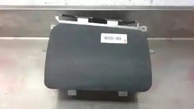 Peça sobressalente para automóvel em segunda mão Airbag Dianteiro Direito por RENAULT CLIO II FASE I (B/CBO) 1.2 16V Alize 75 CV / 55 KW Referências OEM IAM 480282407605   Peça sobressalente para automóvel em segunda mão Airbag Dianteiro Direito por RENAULT CLIO II FASE I (B/CBO) 1.2 16V Alize 75 CV / 55 KW Referências OEM IAM 480282407605