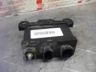 Second-hand car spare part Glow Plug for RENAULT CLIO I FASE I+II (B/C57) 1.9 Diesel OEM IAM references 7700790579   Second-hand car spare part Glow Plug for RENAULT CLIO I FASE I+II (B/C57) 1.9 Diesel OEM IAM references 7700790579