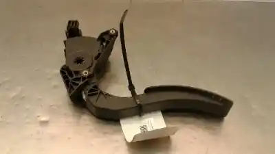 Pezzo di ricambio per auto di seconda mano Potenziometro per RENAULT CLIO IV Dynamique Riferimenti OEM IAM 180029347R  