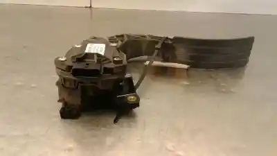 Second-hand car spare part potentiometer for renault clio iv dynamique oem iam references 180029347r  