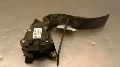 Second-hand car spare part potentiometer for renault clio iv dynamique oem iam references 180029347r  