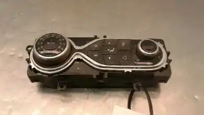 Second-hand car spare part  for RENAULT CLIO IV  OEM IAM references 275108796  