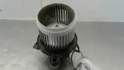Second-hand car spare part heater blower motor for renault clio iv dynamique oem iam references 