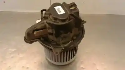 Peça sobressalente para automóvel em segunda mão motor de sofagem por renault clio iv dynamique referências oem iam   