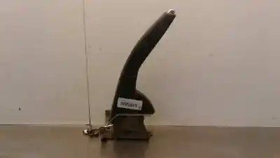 Second-hand car spare part  for RENAULT CLIO IV  OEM IAM references   