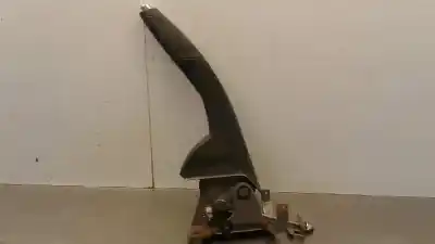 Pezzo di ricambio per auto di seconda mano leva del freno a mano per renault clio iv dynamique riferimenti oem iam   