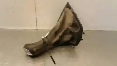 Pezzo di ricambio per auto di seconda mano leva del freno a mano per renault clio iv dynamique riferimenti oem iam   