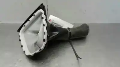 Pezzo di ricambio per auto di seconda mano leva del freno a mano per renault clio iv dynamique riferimenti oem iam   