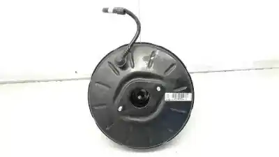 Pezzo di ricambio per auto di seconda mano servo freio per renault clio iv dynamique riferimenti oem iam 472103202r