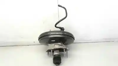 Peça sobressalente para automóvel em segunda mão servo freio por renault clio iv dynamique referências oem iam 472103202r  