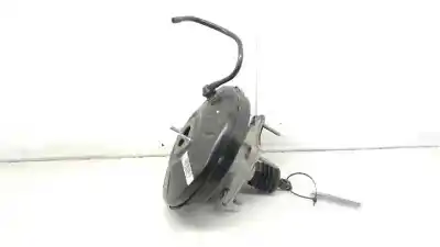 Peça sobressalente para automóvel em segunda mão servo freio por renault clio iv dynamique referências oem iam 472103202r  