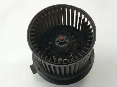 Peça sobressalente para automóvel em segunda mão motor de sofagem por renault clio iv dynamique referências oem iam l1t1029527h 224968  