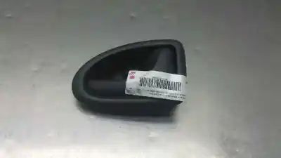 Автозапчастина б/у  для RENAULT CLIO II FASE II (B/CB0)  Посилання на OEM IAM   