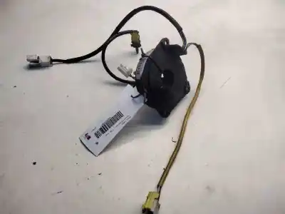 Pezzo di ricambio per auto di seconda mano  per DAEWOO TACUMA  Riferimenti OEM IAM FLPK03SY  