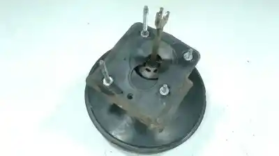 Peça sobressalente para automóvel em segunda mão servo freio por peugeot 407 sw st confort pack referências oem iam 9657727180