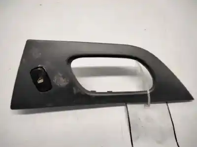 İkinci el araba yedek parçası  için PEUGEOT 407 SW  OEM IAM referansları   