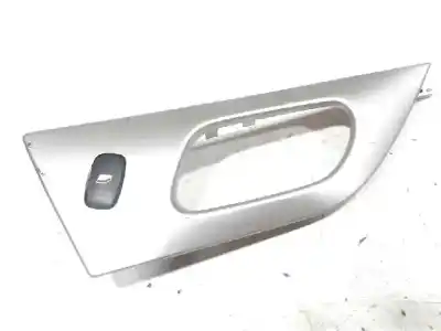 Peça sobressalente para automóvel em segunda mão  por PEUGEOT 407  Referências OEM IAM   