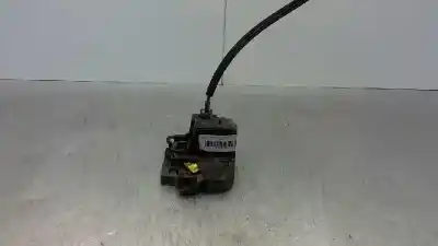 Автозапчастина б/у  для RENAULT CLIO II FASE I (B/CBO)  Посилання на OEM IAM    Автозапчастина б/у  для RENAULT CLIO II FASE I (B/CBO)  Посилання на OEM IAM