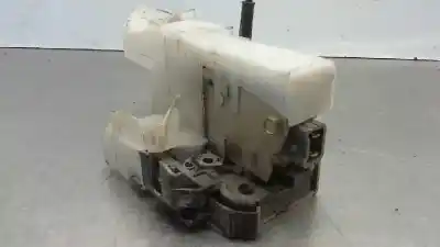 Автозапчастина б/у замок передній праві двері для renault clio ii fase i (b/cbo) 1.9 d alize посилання на oem iam 7701045305   Автозапчастина б/у замок передній праві двері для renault clio ii fase i (b/cbo) 1.9 d alize посилання на oem iam 7701045305