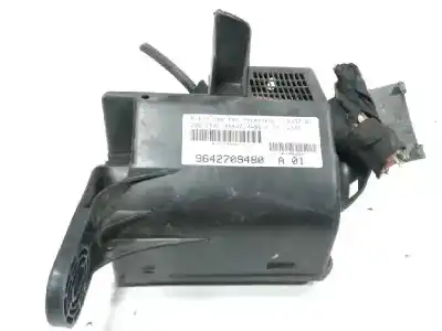 Tweedehands auto-onderdeel  voor OPEL ZAFIRA TOURER  OEM IAM-referenties 96427089480  