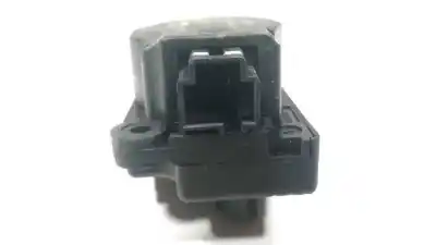 Peça sobressalente para automóvel em segunda mão motor de abertura da comporta de sofagem por peugeot 407 sw st confort pack referências oem iam ead552220905