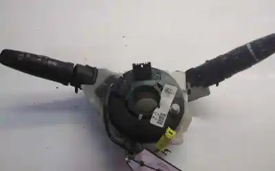 Second-hand car spare part Indicator Switch for NISSAN MICRA (K12E) Acenta OEM IAM references 25560 AX602  