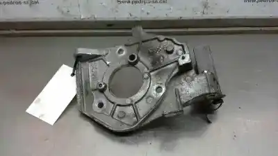 Pezzo di ricambio per auto di seconda mano supporto pompa iniezione per peugeot 207 x-line riferimenti oem iam 9654757180  