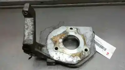 Pezzo di ricambio per auto di seconda mano supporto pompa iniezione per peugeot 207 x-line riferimenti oem iam 9654757180  