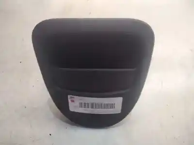 Pezzo di ricambio per auto di seconda mano maniglia esterna lato sinistro per opel combo tour riferimenti oem iam 