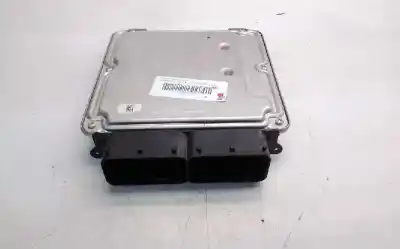Second-hand car spare part  for VOLKSWAGEN PASSAT B8 (3G2, CB2)  OEM IAM references 04L 907 309 R  
