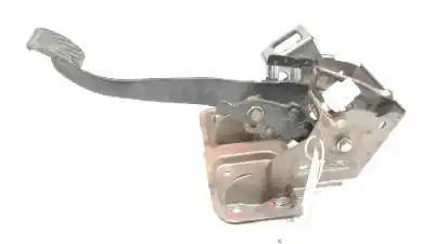 Second-hand car spare part  for SUZUKI SWIFT BERLINA (MZ)  OEM IAM references 4961063J50000  