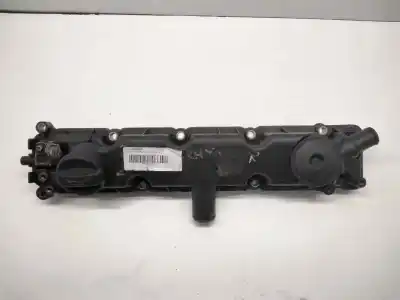 Gebrauchtes Autoersatzteil KIPPHEBELABDECKUNG zum PEUGEOT 206 BERLINA  OEM-IAM-Referenzen 9630142180  
