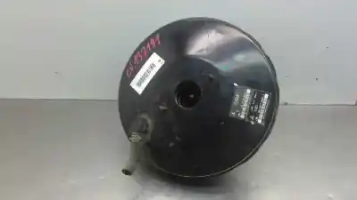 Peça sobressalente para automóvel em segunda mão servo freio por mitsubishi lancer berlina (cy0) 1.8 16v cat referências oem iam 4680a011