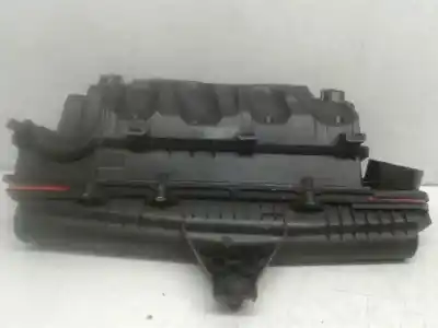 Second-hand car spare part AIR FILTER for PEUGEOT 3008  OEM IAM references   