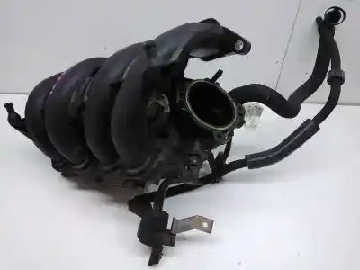 Gebrauchtes Autoersatzteil ansaugkrümmer zum peugeot 3008 confort oem-iam-referenzen 0261230136