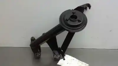 Peça sobressalente para automóvel em segunda mão decantador de óleo / oil catch can por peugeot 308 sw i (4e_, 4h_) 1.6 hdi referências oem iam   9h02