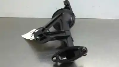 Peça sobressalente para automóvel em segunda mão decantador de óleo / oil catch can por peugeot 308 sw i (4e_, 4h_) 1.6 hdi referências oem iam   9h02