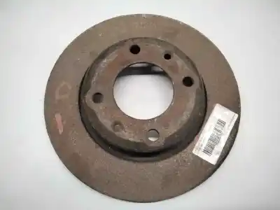 Pièce détachée automobile d'occasion  pour PEUGEOT 405 BERLINA  Références OEM IAM   