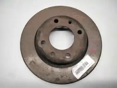 Pièce détachée automobile d'occasion  pour PEUGEOT 405 BERLINA  Références OEM IAM   