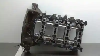 Peça sobressalente para automóvel em segunda mão Suporte De Carter por PEUGEOT 308 SW I (4E_, 4H_) 1.6 HDI Referências OEM IAM   9H02