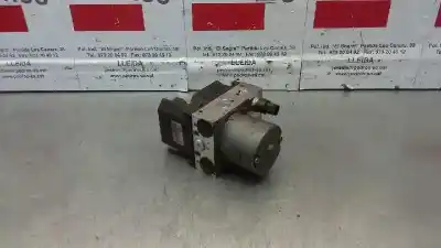 Second-hand car spare part abs for toyota corolla (_e12_) 1.4 d (nde120_) oem iam references 0265225290  