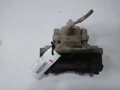 Second-hand car spare part front right brake caliper for opel meriva blue line oem iam references fn35725