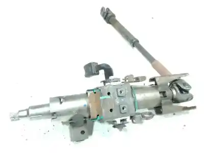 İkinci el araba yedek parçası  için PEUGEOT 1007  OEM IAM referansları ZZ2  