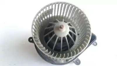 Second-hand car spare part heating fan for peugeot 306 break xt oem iam references 740121233f  