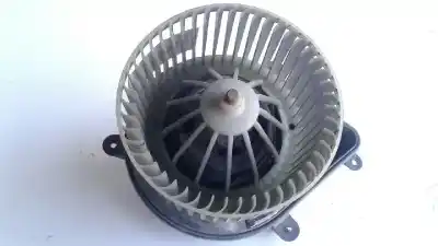 Second-hand car spare part heating fan for peugeot 306 break xt oem iam references 740121233f  
