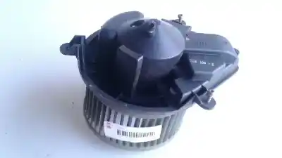 Second-hand car spare part heating fan for peugeot 306 break xt oem iam references 740121233f  